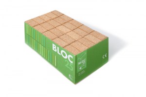 bloques corcho BLOC 4